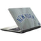 MLB New York Yankees Alternate/Away Jersey Satellite L50-B / S50-B Skin