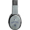 MLB New York Yankees Alternate/Away Jersey Skullcandy Crusher Wireless Skin