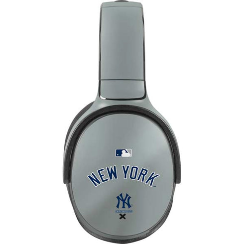MLB New York Yankees Alternate/Away Jersey Skullcandy Venue Skin