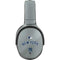 MLB New York Yankees Alternate/Away Jersey Skullcandy Venue Skin