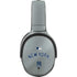 MLB New York Yankees Alternate/Away Jersey Skullcandy Venue Skin