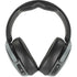 MLB New York Yankees Alternate/Away Jersey Skullcandy Venue Skin