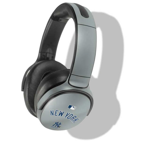 MLB New York Yankees Alternate/Away Jersey Skullcandy Venue Skin