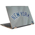 MLB New York Yankees Alternate/Away Jersey HP Spectre Skin