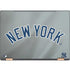 MLB New York Yankees Alternate/Away Jersey HP Spectre Skin