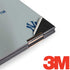 MLB New York Yankees Alternate/Away Jersey HP Spectre Skin