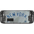 MLB New York Yankees Alternate/Away Jersey Steam Deck Handheld Gaming Computer Skin