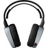 MLB New York Yankees Alternate/Away Jersey SteelSeries Arctis 5 Skin