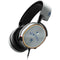 MLB New York Yankees Alternate/Away Jersey SteelSeries Arctis 5 Skin