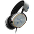 MLB New York Yankees Alternate/Away Jersey SteelSeries Arctis 5 Skin