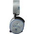 MLB New York Yankees Alternate/Away Jersey SteelSeries Arctis 5 Skin