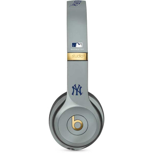 MLB New York Yankees Alternate/Away Jersey Studio Wireless 3 Skin