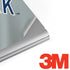 MLB New York Yankees Alternate/Away Jersey Surface Book 2 13.5in Skin