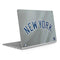 MLB New York Yankees Alternate/Away Jersey Surface Book 2 15in Skin