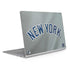 MLB New York Yankees Alternate/Away Jersey Surface Book 2 15in Skin