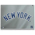 MLB New York Yankees Alternate/Away Jersey Surface Book 2 15in Skin