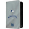 MLB New York Yankees Alternate/Away Jersey Surface Duo Skin