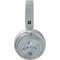 MLB New York Yankees Alternate/Away Jersey Surface Headphones Skin