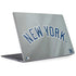 MLB New York Yankees Alternate/Away Jersey Surface Laptop 2 Skin