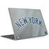MLB New York Yankees Alternate/Away Jersey Surface Laptop 3 13.5in Skin