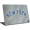 MLB New York Yankees Alternate/Away Jersey Surface Laptop 4 15in Skin