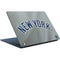 MLB New York Yankees Alternate/Away Jersey Surface Laptop Skin