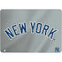 MLB New York Yankees Alternate/Away Jersey Surface Laptop Studio Skin