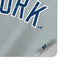MLB New York Yankees Alternate/Away Jersey Surface Laptop Studio Skin