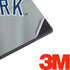 MLB New York Yankees Alternate/Away Jersey Surface Pro 7 Skin
