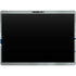 MLB New York Yankees Alternate/Away Jersey Surface Pro 8 Skin