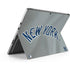 MLB New York Yankees Alternate/Away Jersey Surface Pro 8 Skin