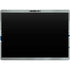 MLB New York Yankees Alternate/Away Jersey Surface Pro 9 Skin