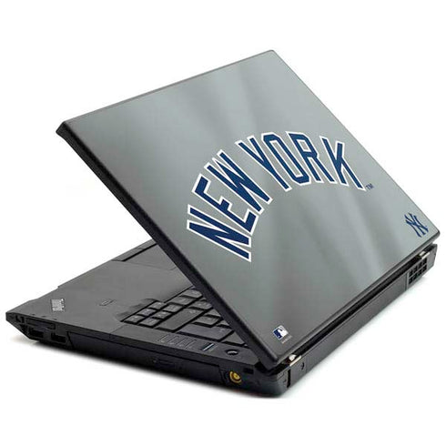 MLB New York Yankees Alternate/Away Jersey T440s Skin