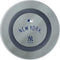 MLB New York Yankees Alternate/Away Jersey Wireless Charger Skin