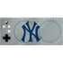MLB New York Yankees Alternate/Away Jersey Xbox Adaptive Controller Skin