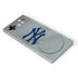 MLB New York Yankees Alternate/Away Jersey Xbox Adaptive Controller Skin