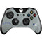 MLB New York Yankees Alternate/Away Jersey Xbox One Controller Skin