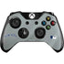 MLB New York Yankees Alternate/Away Jersey Xbox One Controller Skin