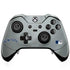 MLB New York Yankees Alternate/Away Jersey Xbox One Elite Controller Skin