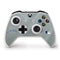 MLB New York Yankees Alternate/Away Jersey Xbox One S Controller Skin