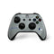 MLB New York Yankees Alternate/Away Jersey Xbox One X Controller Skin