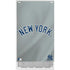 MLB New York Yankees Alternate/Away Jersey Xbox Series S Skins