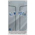 MLB New York Yankees Alternate/Away Jersey Xbox Series S Console Skin