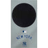 MLB New York Yankees Alternate/Away Jersey Xbox Series S Console Skin