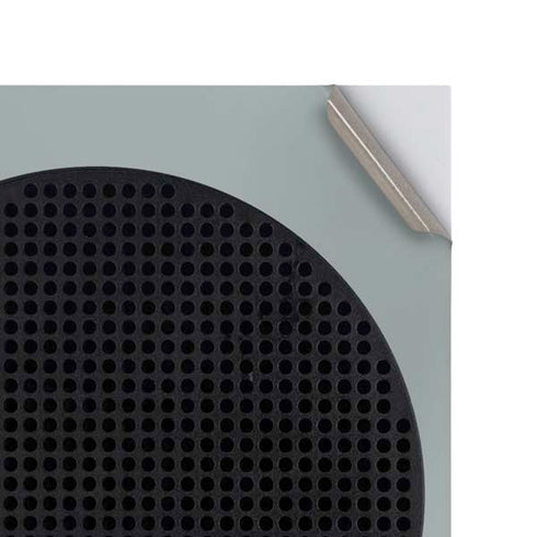 MLB New York Yankees Alternate/Away Jersey Xbox Series S Console Skin