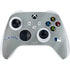 MLB New York Yankees Alternate/Away Jersey Xbox Series S Controller Skin