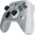 MLB New York Yankees Alternate/Away Jersey Xbox Series S Controller Skin