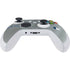 MLB New York Yankees Alternate/Away Jersey Xbox Series S Controller Skin