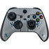 MLB New York Yankees Alternate/Away Jersey Xbox Series X Bundle Skin