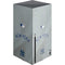 MLB New York Yankees Alternate/Away Jersey Xbox Series X Console Skin